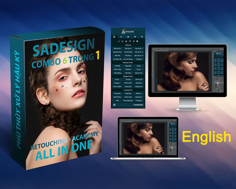 500x400 web