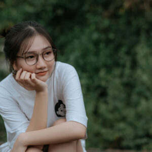 Dscf1901 1