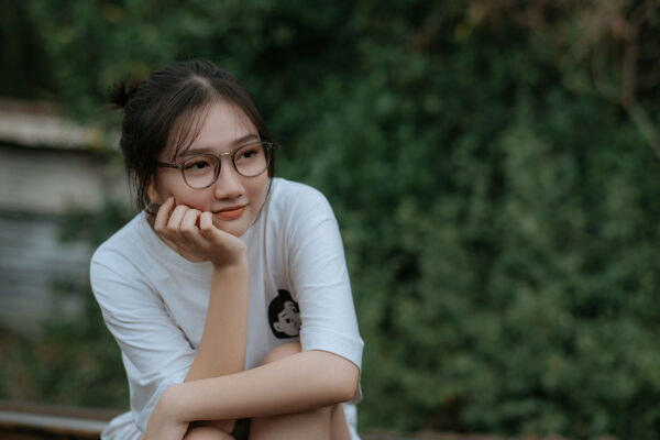 Dscf1901 1