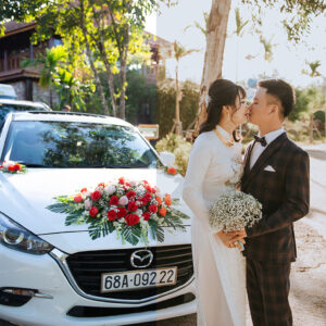 Preset phong su cuoi 9