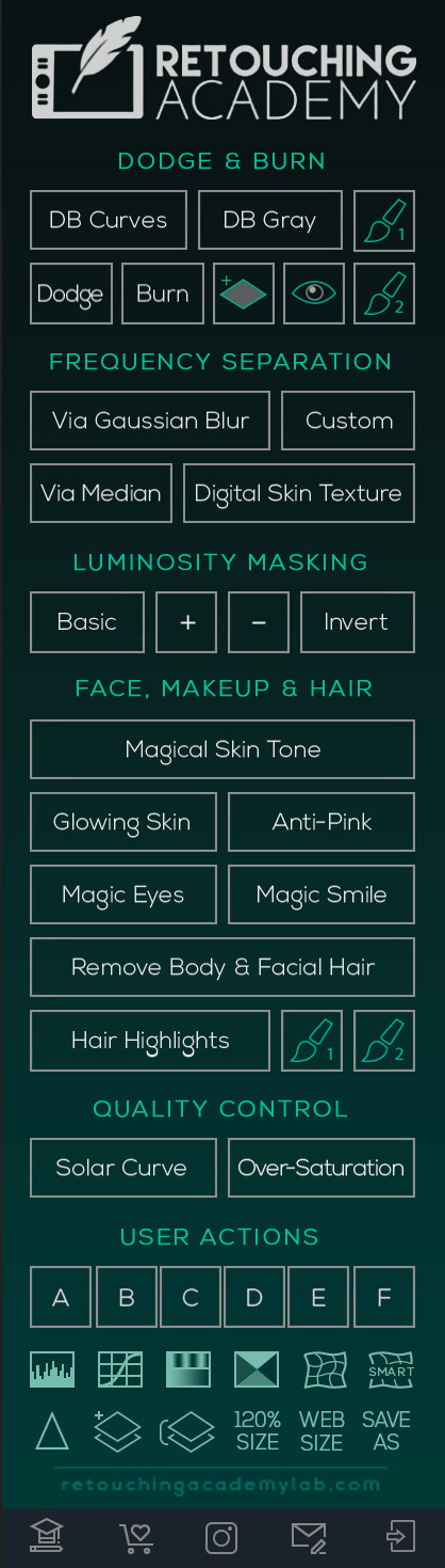 Sidebar2