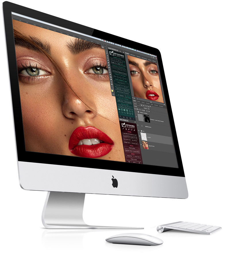 Ral imac 800px