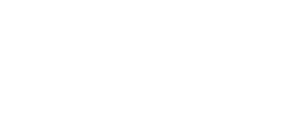 Logo sadesign