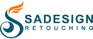 Logo sadesign